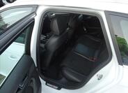 Audi A4 30