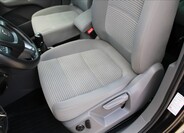 Seat Alhambra 20