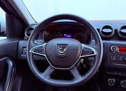 Dacia Duster 15