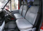 Ford Transit 11