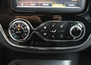 Renault Captur 14