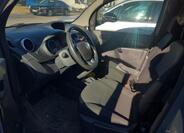Renault Kangoo 9