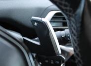 Peugeot 3008 22