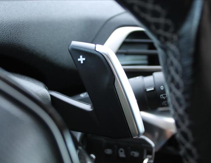 Peugeot 3008 22