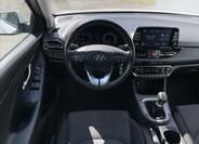 Hyundai i30 7