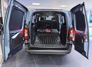 Fiat Dobló cargo 7