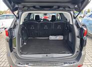 Peugeot 5008 12