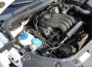 Volkswagen Caddy 28