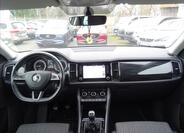 Škoda Kodiaq 28