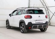 Citroën C3 Aircross 8
