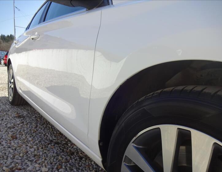Hyundai i30 10
