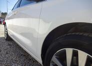 Hyundai i30 10
