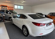 Mazda 6 5