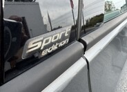 Volkswagen Golf 22