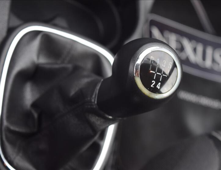 Opel Corsa 42