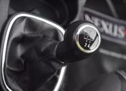 Opel Corsa 42