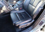 Volvo XC40 24