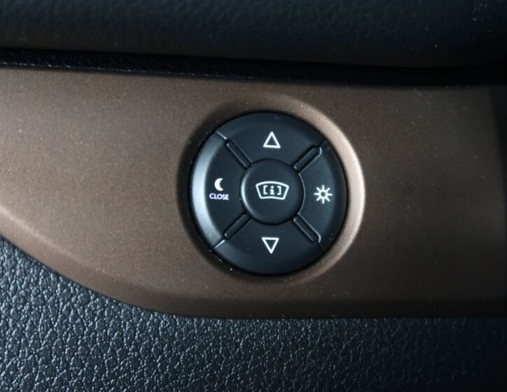Toyota ProAce 23