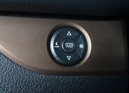 Toyota ProAce 23
