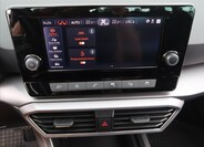 Seat Leon 44