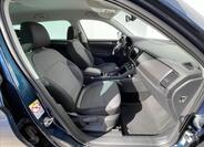 Škoda Kodiaq 18