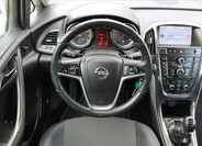 Opel Astra 10