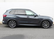 BMW X5 3