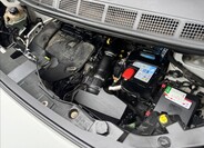 Peugeot Expert 42