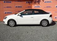 Volkswagen Golf 4