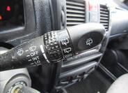 Hyundai Getz 18