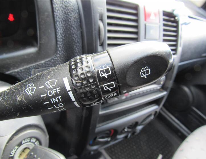 Hyundai Getz 18