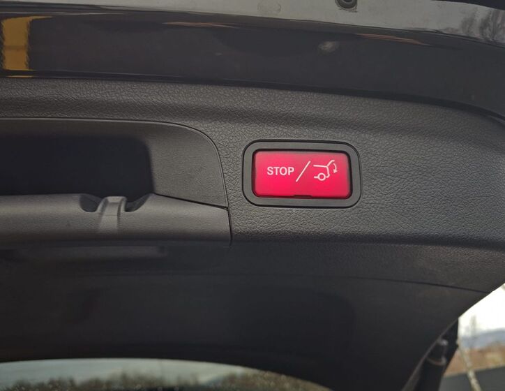 Mercedes-Benz GLE 23