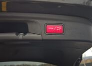 Mercedes-Benz GLE 23