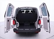 Volkswagen Transporter 9
