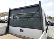Fiat Ducato 22