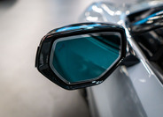 Chevrolet Corvette 35