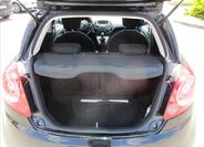 Ford Ka 9