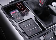 Audi A6 34