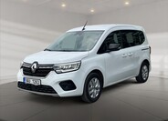 Renault Kangoo 3