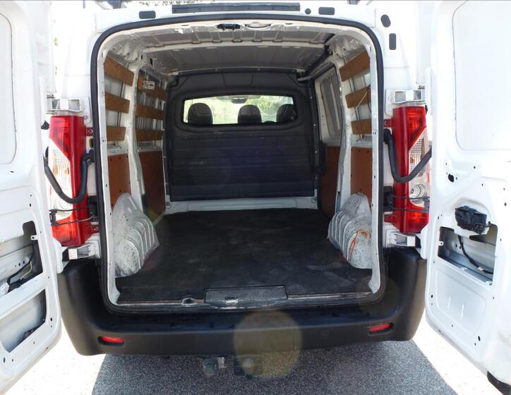 Citroën Jumpy 17