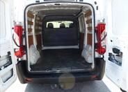 Citroën Jumpy 17