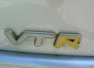 Citroën C2 20