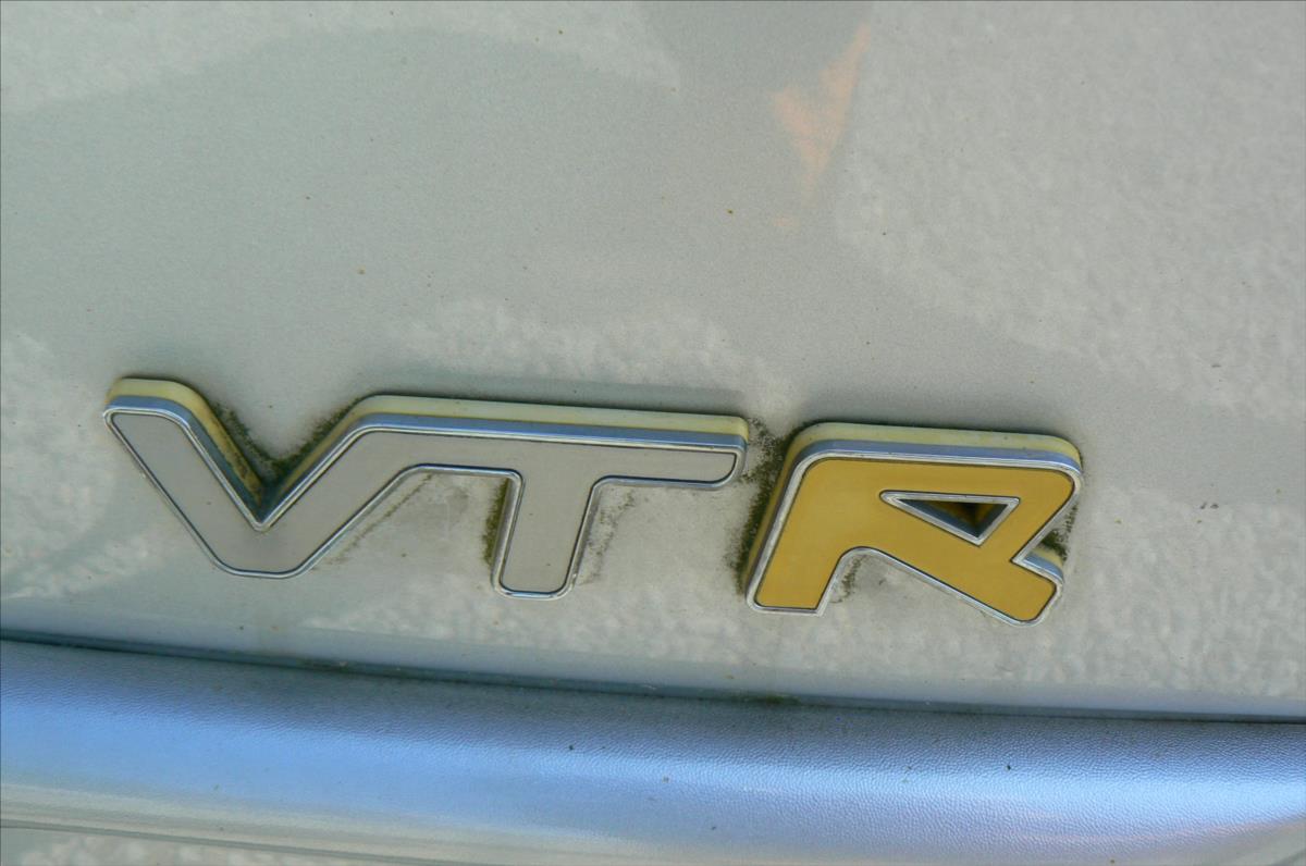 Citroën C2