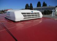 Renault Master 52