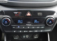 Hyundai Tucson 27