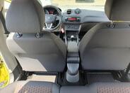 Seat Ibiza 30