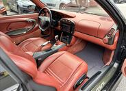Porsche 911 13