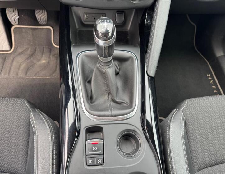 Renault Kadjar 21