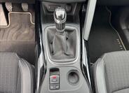 Renault Kadjar 21