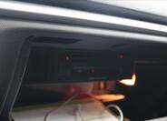 Audi A3 25